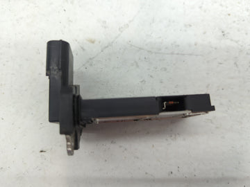 2007-2009 Honda Cr-v Mass Air Flow Meter Maf - Oemusedautoparts1.com