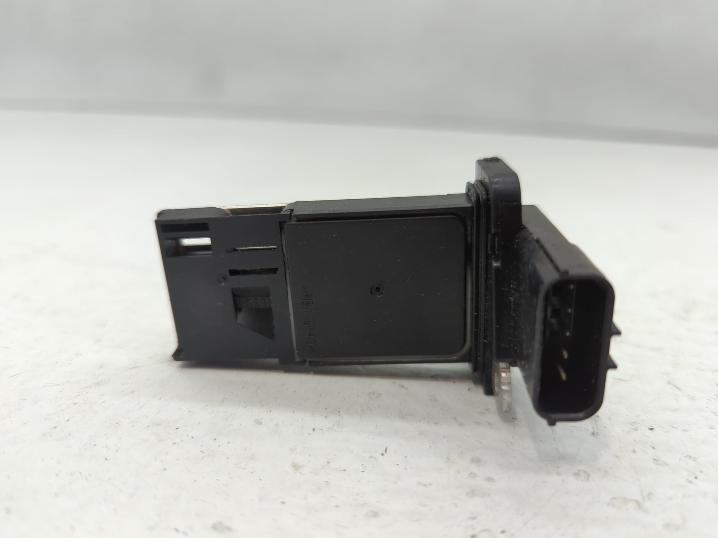 2007-2009 Honda Cr-v Mass Air Flow Meter Maf - Oemusedautoparts1.com
