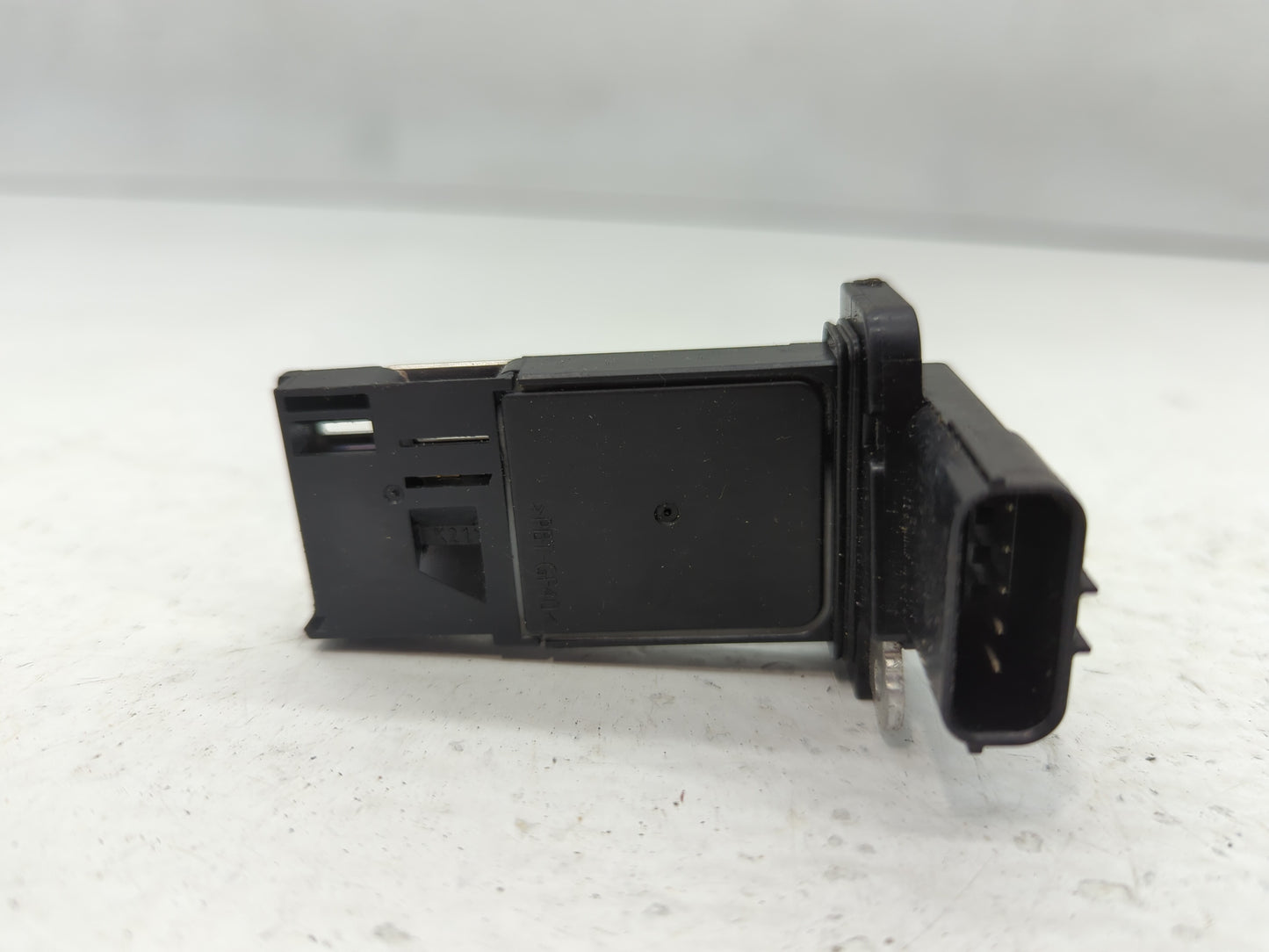 2007-2009 Honda Cr-v Mass Air Flow Meter Maf - Oemusedautoparts1.com