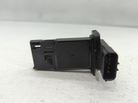 2007-2009 Honda Cr-v Mass Air Flow Meter Maf - Oemusedautoparts1.com