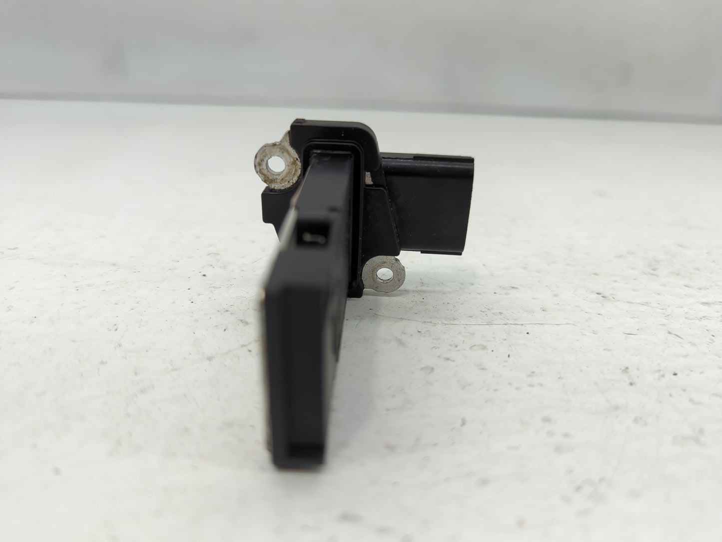 2007-2009 Honda Cr-v Mass Air Flow Meter Maf - Oemusedautoparts1.com