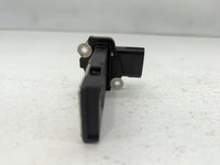 2007-2009 Honda Cr-v Mass Air Flow Meter Maf - Oemusedautoparts1.com