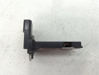 compare product 2007-2009 Honda Cr-v Mass Air Flow Meter Maf