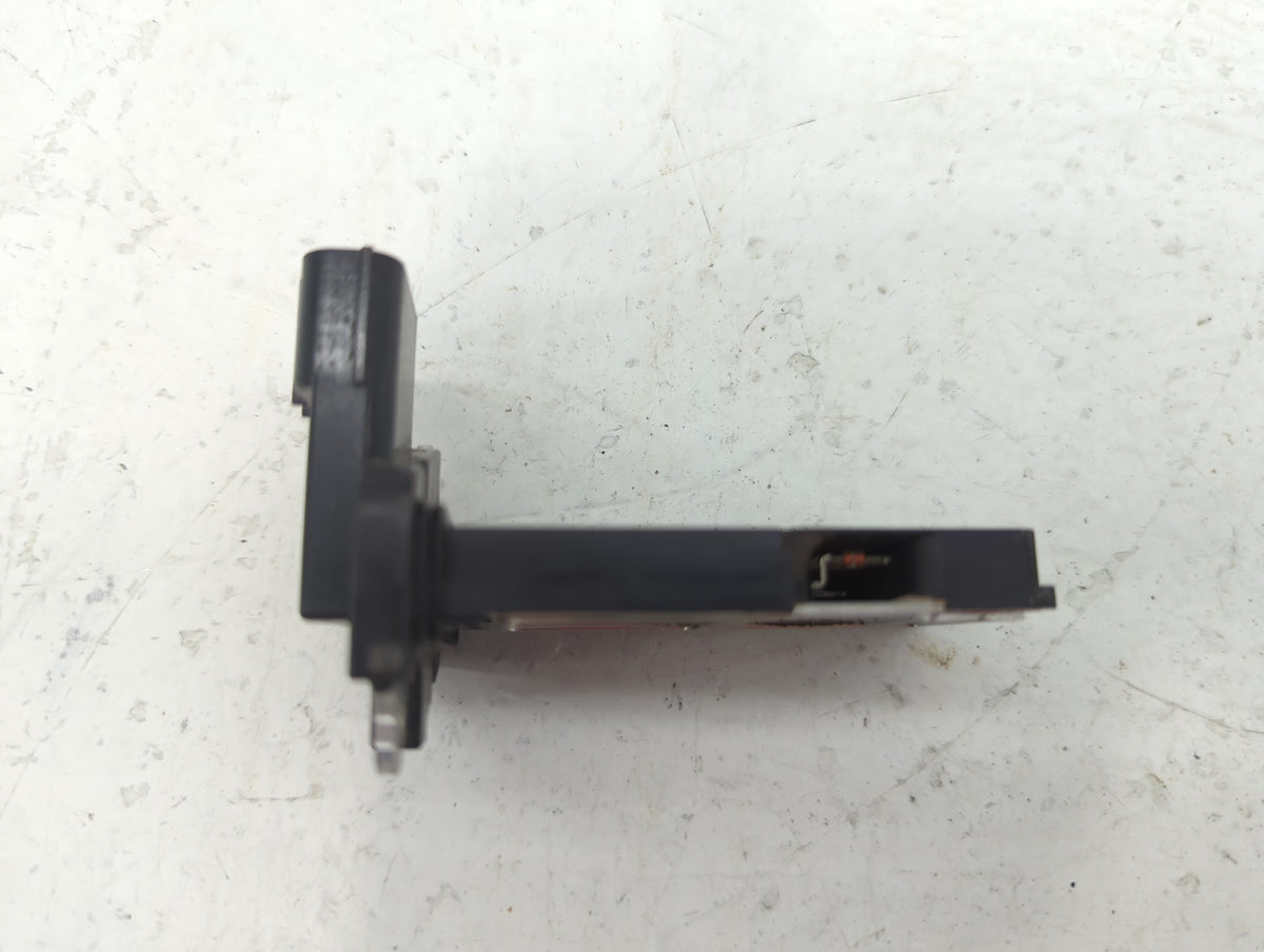 2007-2009 Honda Cr-v Mass Air Flow Meter Maf Sensor 618505 - Oemusedautoparts1.com