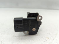 2007-2009 Honda Cr-v Mass Air Flow Meter Maf - Oemusedautoparts1.com