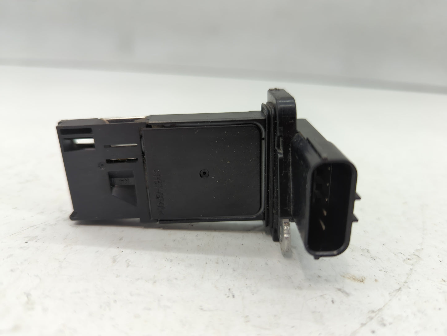 2007-2009 Honda Cr-v Mass Air Flow Meter Maf - Oemusedautoparts1.com