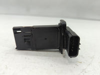 2007-2009 Honda Cr-v Mass Air Flow Meter Maf - Oemusedautoparts1.com