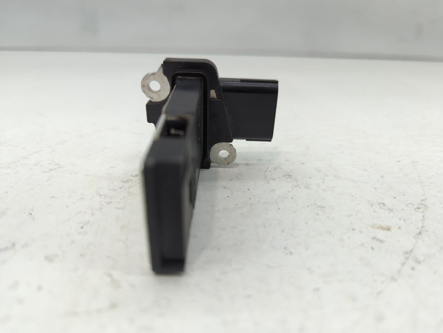 2007-2009 Honda Cr-v Mass Air Flow Meter Maf - Oemusedautoparts1.com