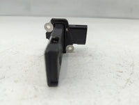 2007-2009 Honda Cr-v Mass Air Flow Meter Maf - Oemusedautoparts1.com
