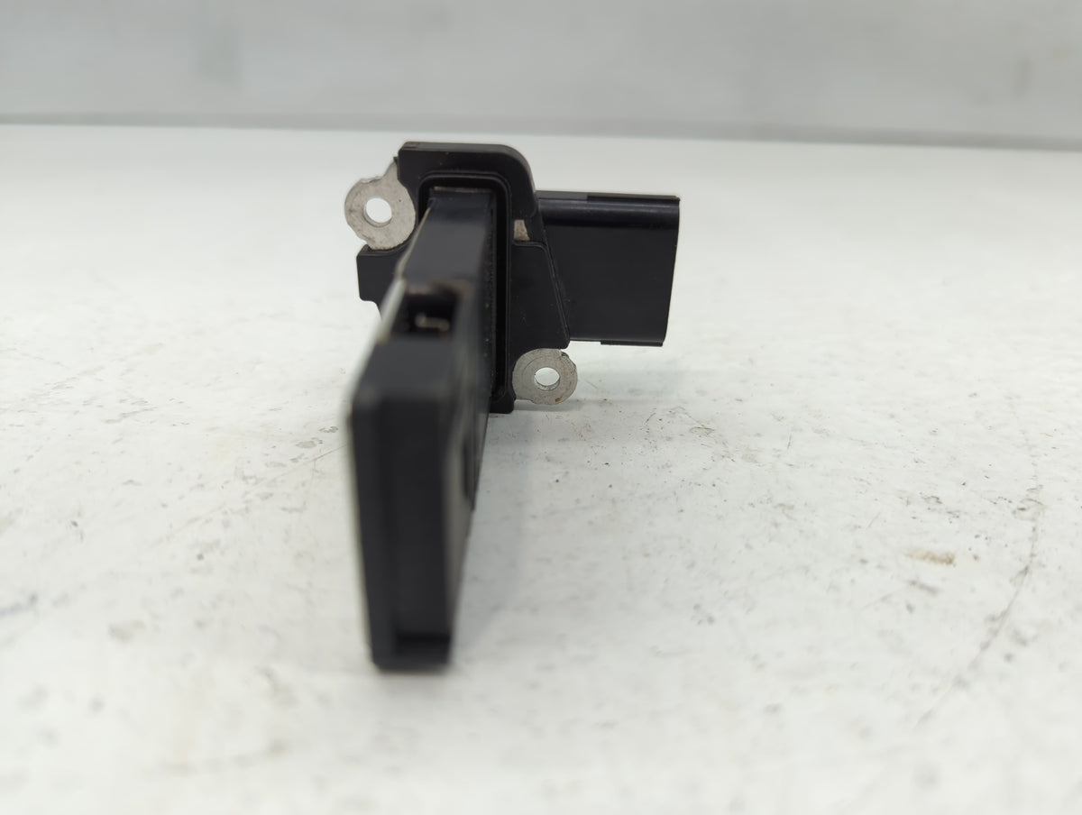 2007-2009 Honda Cr-v Mass Air Flow Meter Maf Sensor 618505 - Oemusedautoparts1.com