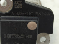 2007-2009 Honda Cr-v Mass Air Flow Meter Maf - Oemusedautoparts1.com