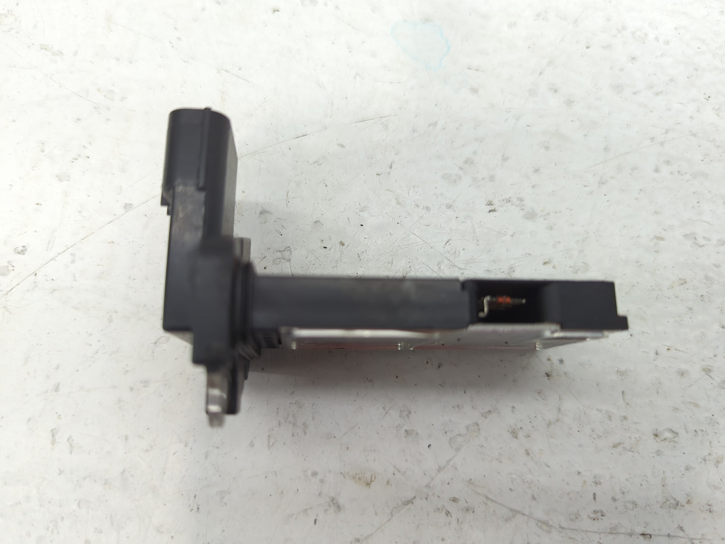 2007-2009 Honda Cr-v Mass Air Flow Meter Maf - Oemusedautoparts1.com