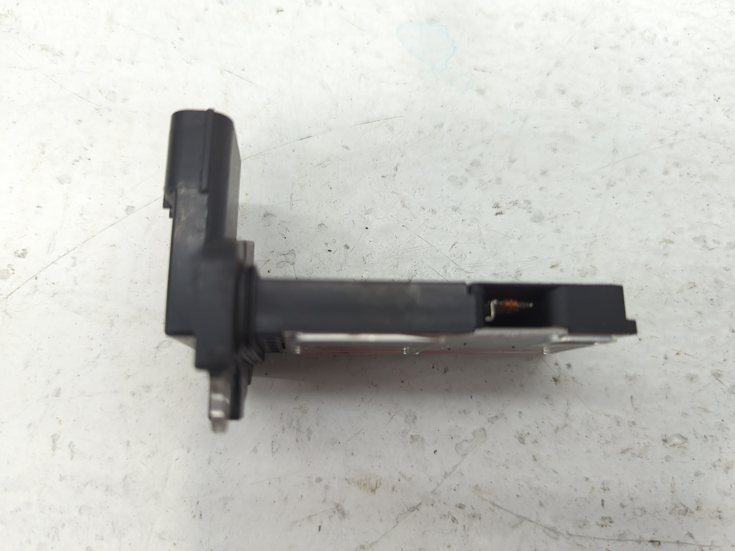 2007-2009 Honda Cr-v Mass Air Flow Meter Maf - Oemusedautoparts1.com