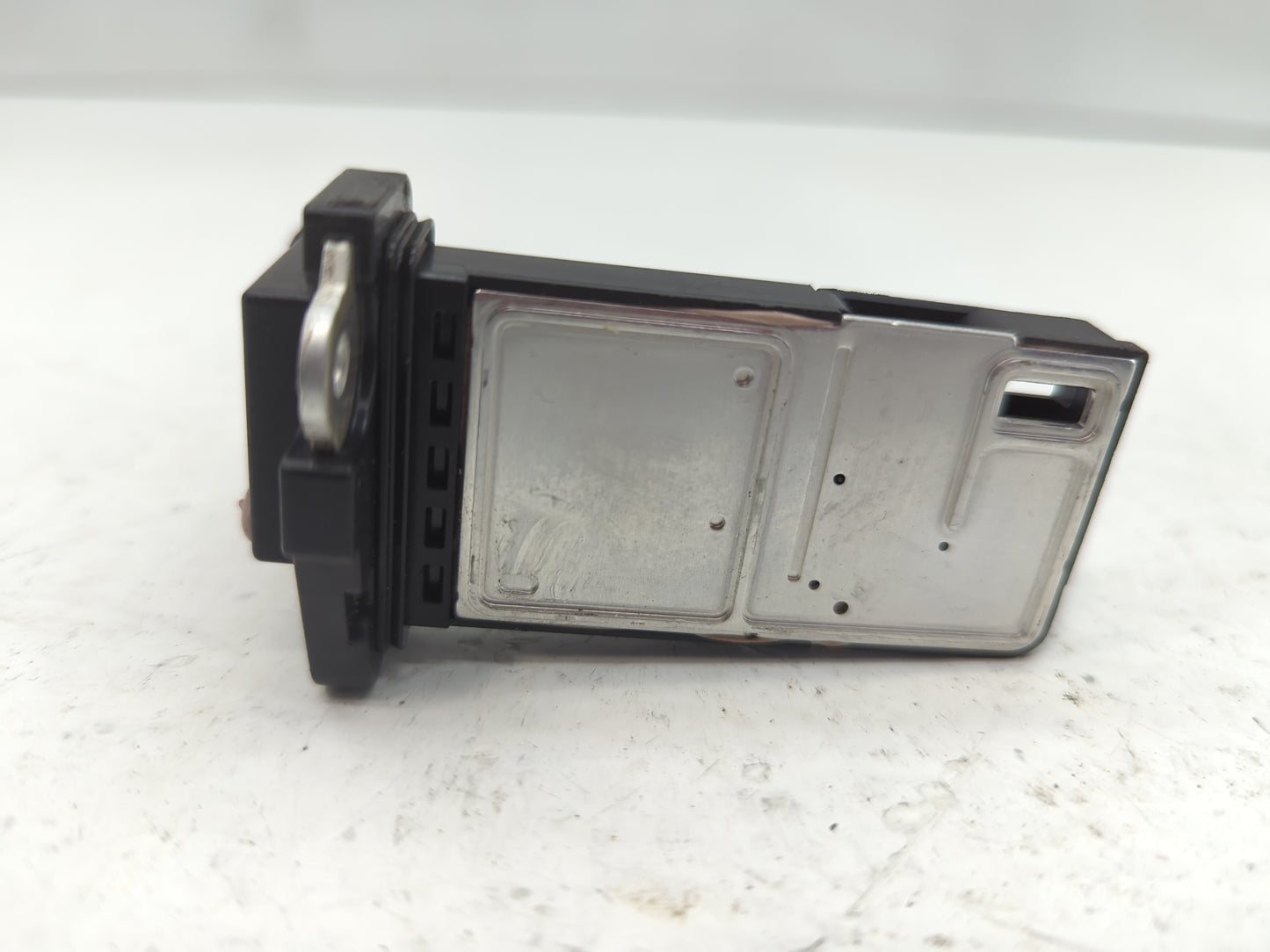 2007-2009 Honda Cr-v Mass Air Flow Meter Maf - Oemusedautoparts1.com