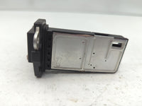 2007-2009 Honda Cr-v Mass Air Flow Meter Maf - Oemusedautoparts1.com