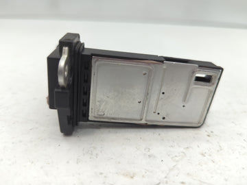 2007-2009 Honda Cr-v Mass Air Flow Meter Maf