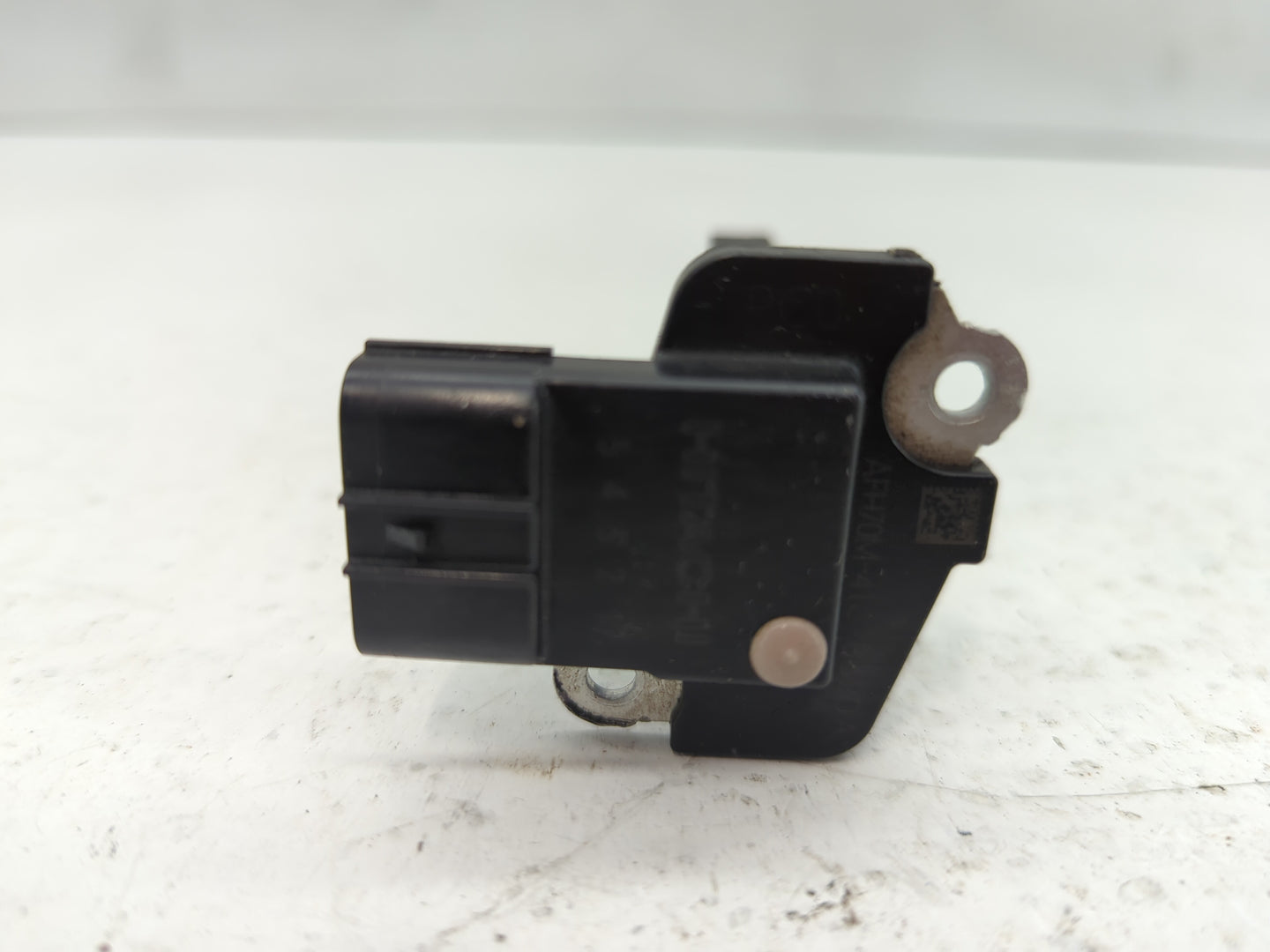 2007-2009 Honda Cr-v Mass Air Flow Meter Maf - Oemusedautoparts1.com