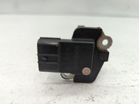 2007-2009 Honda Cr-v Mass Air Flow Meter Maf - Oemusedautoparts1.com