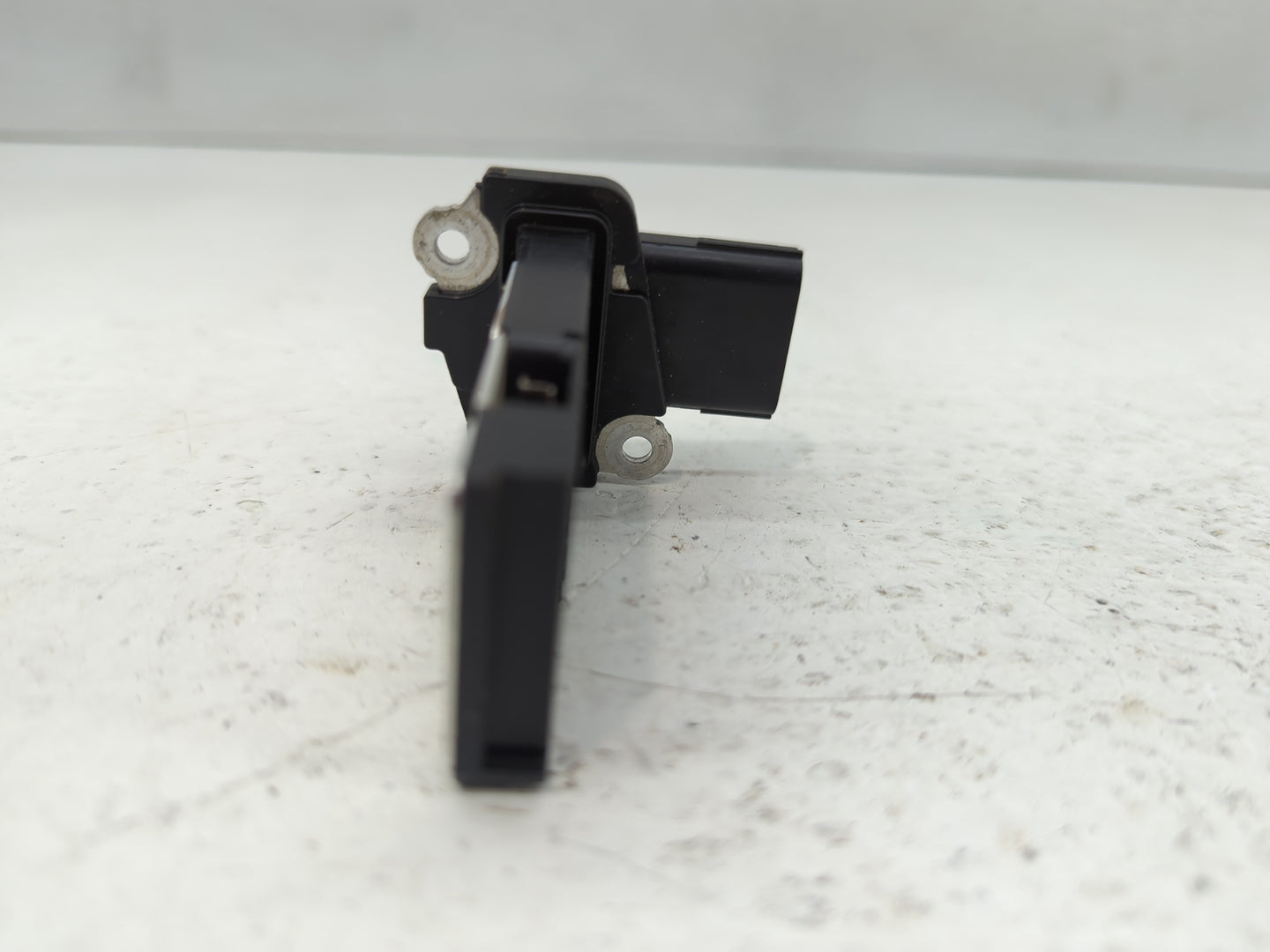 2007-2009 Honda Cr-v Mass Air Flow Meter Maf - Oemusedautoparts1.com