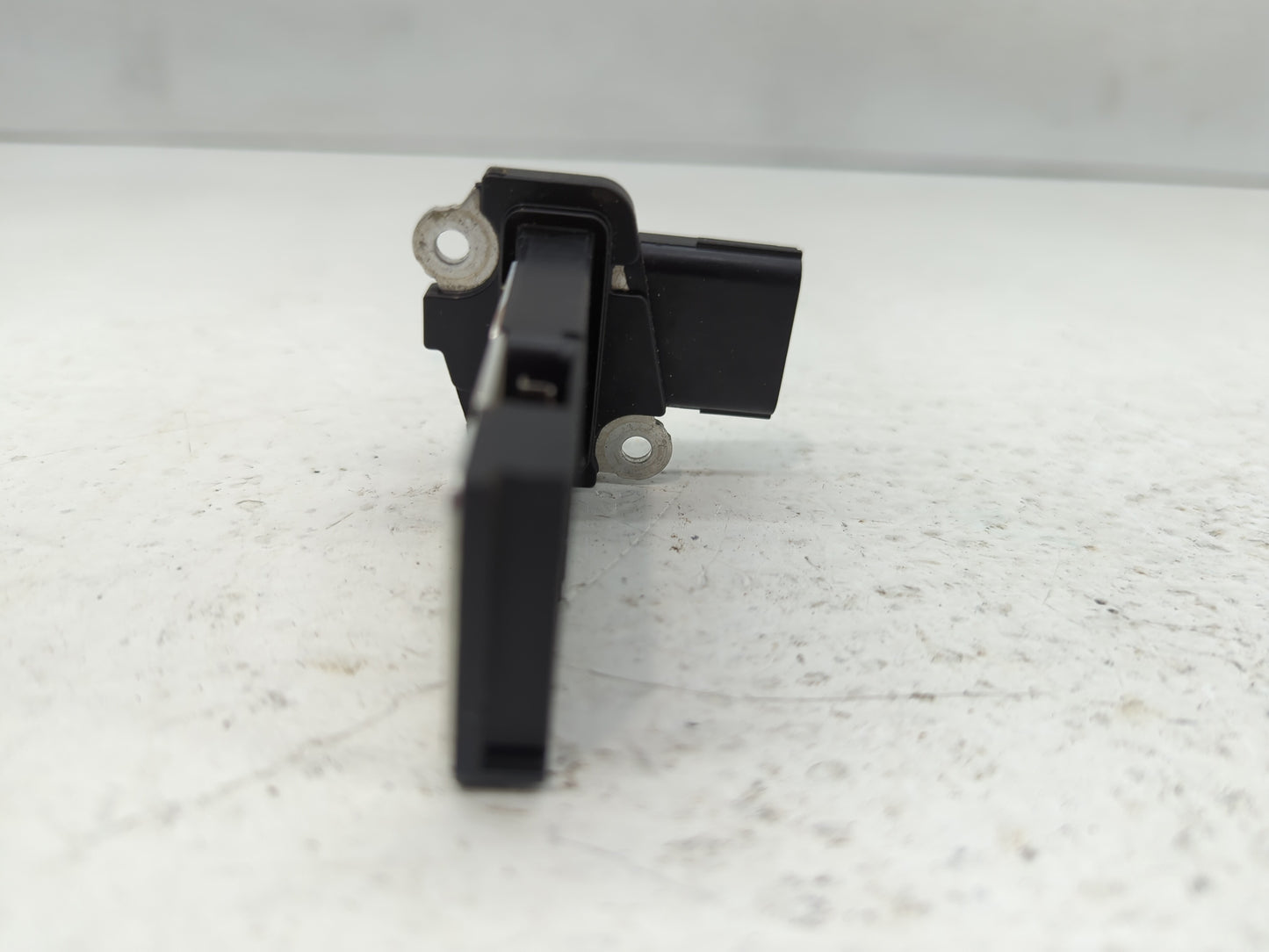 2007-2009 Honda Cr-v Mass Air Flow Meter Maf - Oemusedautoparts1.com