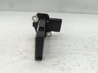 2007-2009 Honda Cr-v Mass Air Flow Meter Maf - Oemusedautoparts1.com