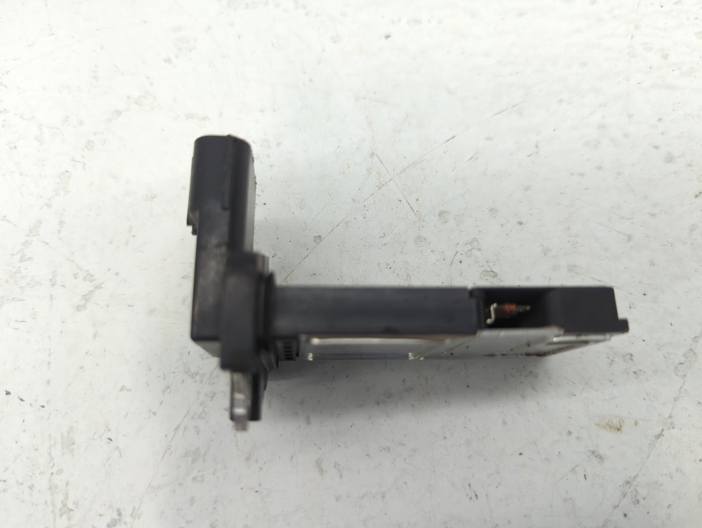 2007-2009 Honda Cr-v Mass Air Flow Meter Maf - Oemusedautoparts1.com