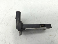 2007-2009 Honda Cr-v Mass Air Flow Meter Maf - Oemusedautoparts1.com