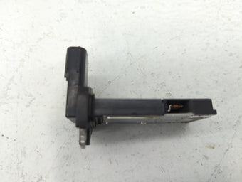 compare product 2007-2009 Honda Cr-v Mass Air Flow Meter Maf