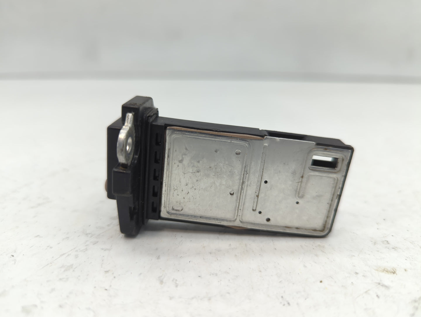 2007-2009 Honda Cr-v Mass Air Flow Meter Maf - Oemusedautoparts1.com