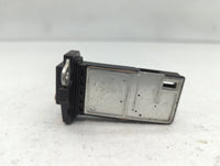 2007-2009 Honda Cr-v Mass Air Flow Meter Maf - Oemusedautoparts1.com