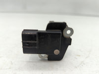 2007-2009 Honda Cr-v Mass Air Flow Meter Maf - Oemusedautoparts1.com