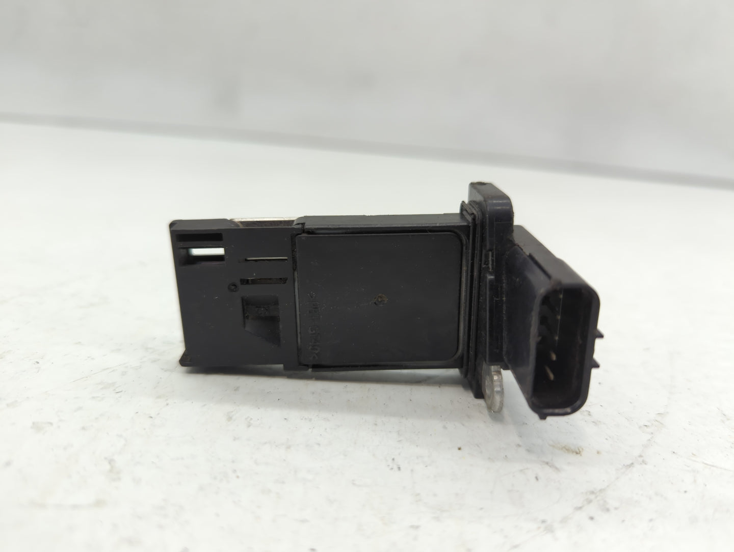 2007-2009 Honda Cr-v Mass Air Flow Meter Maf - Oemusedautoparts1.com
