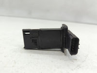 2007-2009 Honda Cr-v Mass Air Flow Meter Maf - Oemusedautoparts1.com
