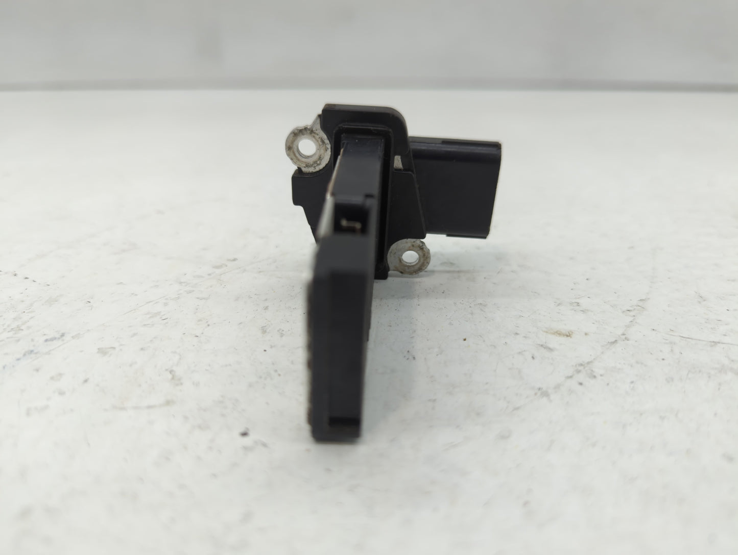 2007-2009 Honda Cr-v Mass Air Flow Meter Maf - Oemusedautoparts1.com