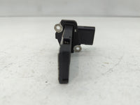 2007-2009 Honda Cr-v Mass Air Flow Meter Maf - Oemusedautoparts1.com