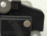 2007-2009 Honda Cr-v Mass Air Flow Meter Maf - Oemusedautoparts1.com