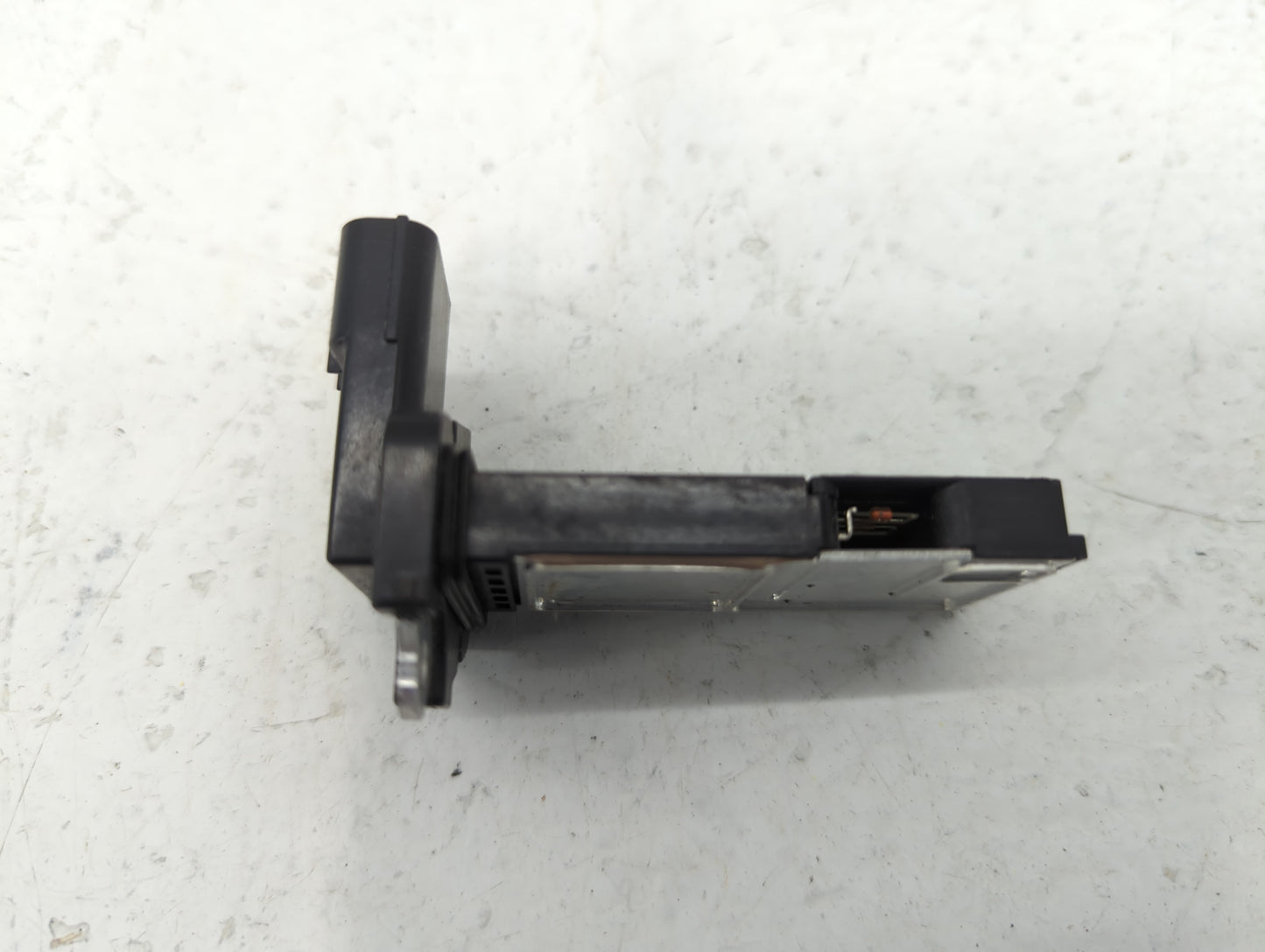 2007-2009 Honda Cr-v Mass Air Flow Meter Maf - Oemusedautoparts1.com