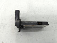 2007-2009 Honda Cr-v Mass Air Flow Meter Maf - Oemusedautoparts1.com