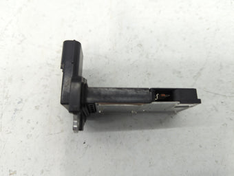 compare product 2007-2009 Honda Cr-v Mass Air Flow Meter Maf