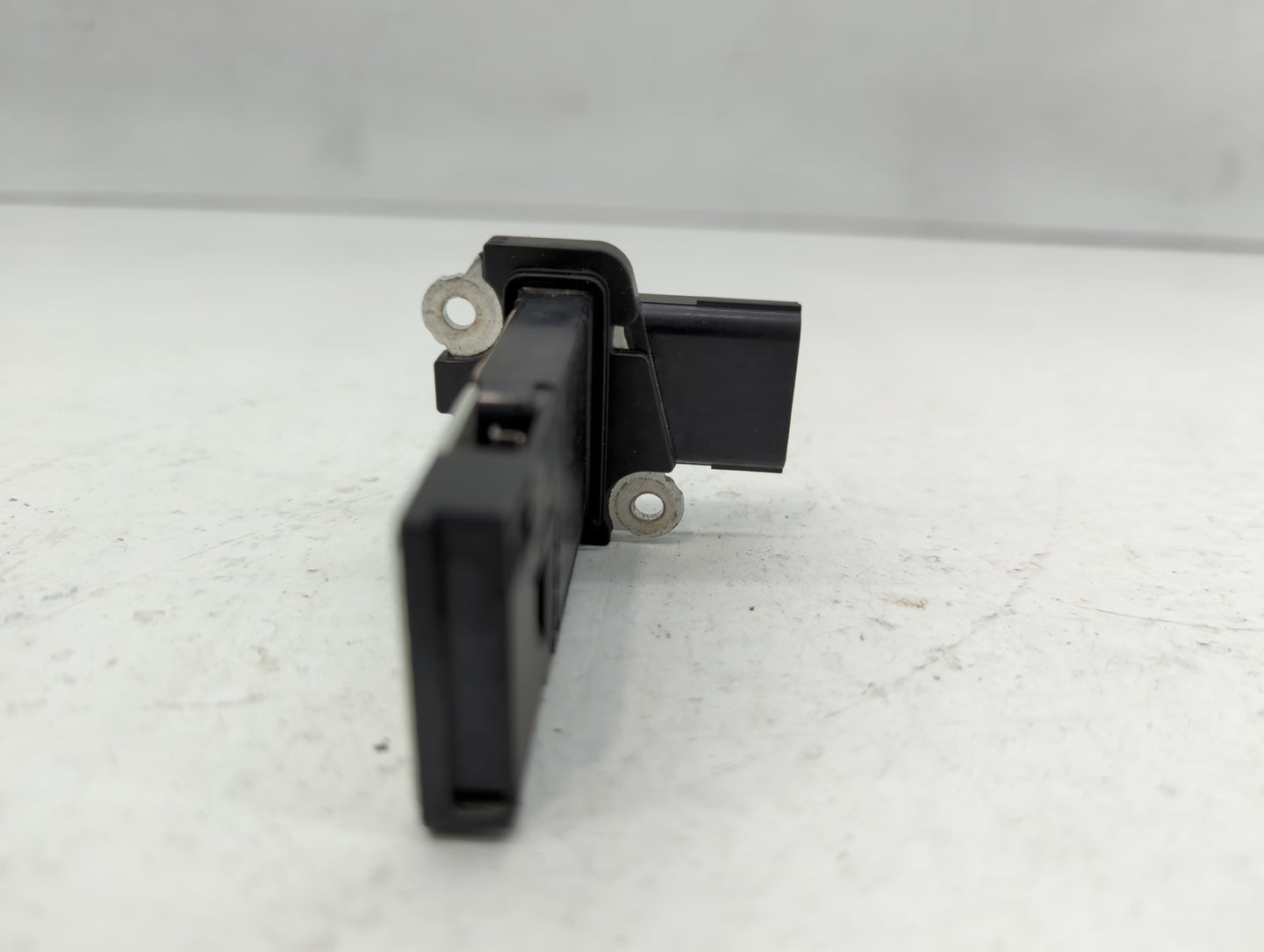 2007-2009 Honda Cr-v Mass Air Flow Meter Maf - Oemusedautoparts1.com