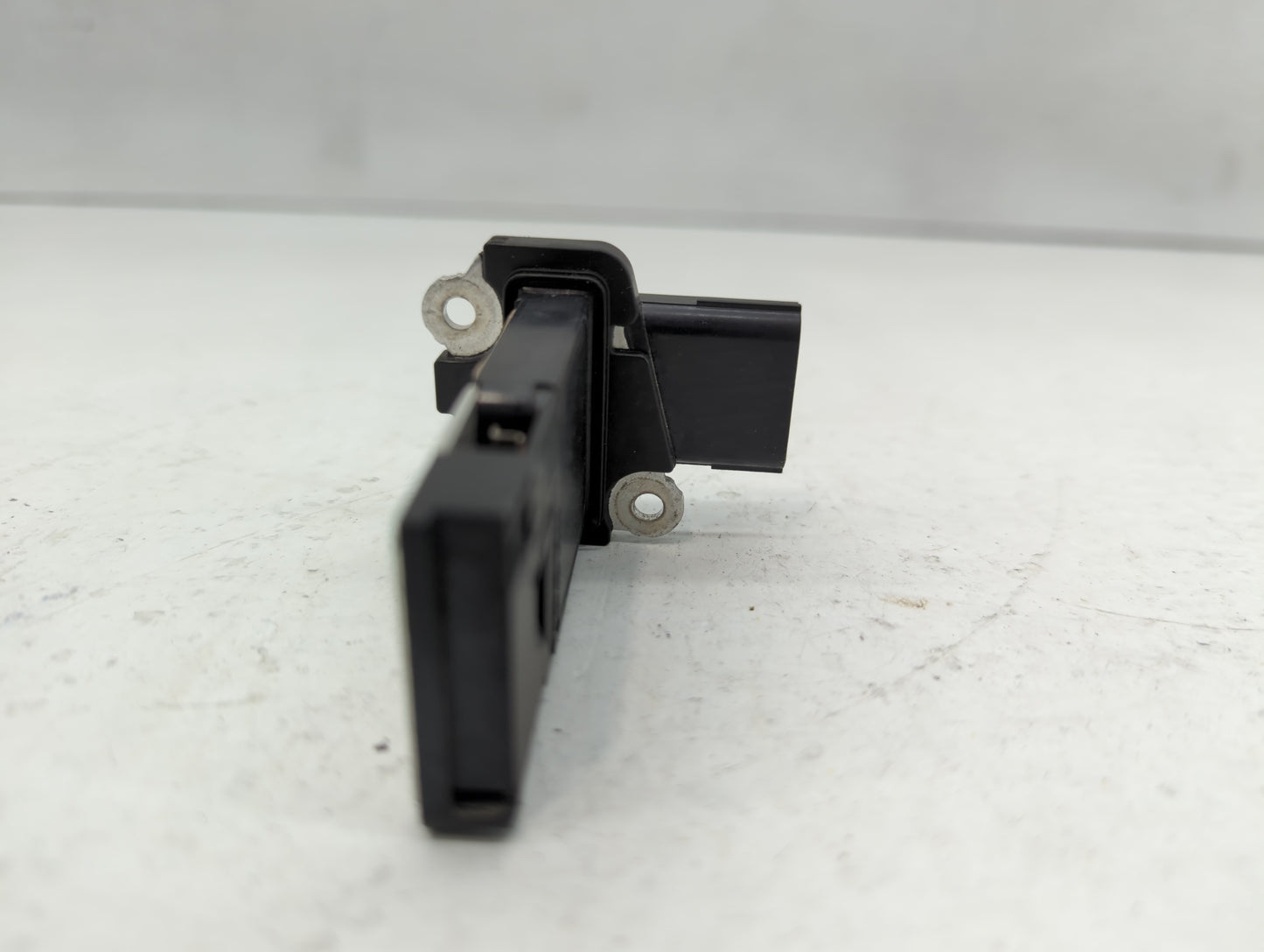 2007-2009 Honda Cr-v Mass Air Flow Meter Maf - Oemusedautoparts1.com