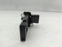 2007-2009 Honda Cr-v Mass Air Flow Meter Maf - Oemusedautoparts1.com