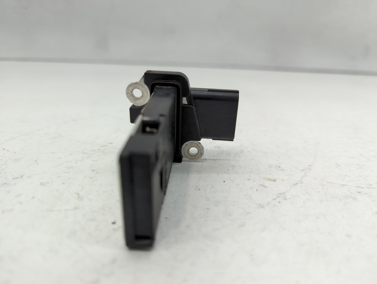 2007-2009 Honda Cr-v Mass Air Flow Meter Maf Sensor 618586 - Oemusedautoparts1.com