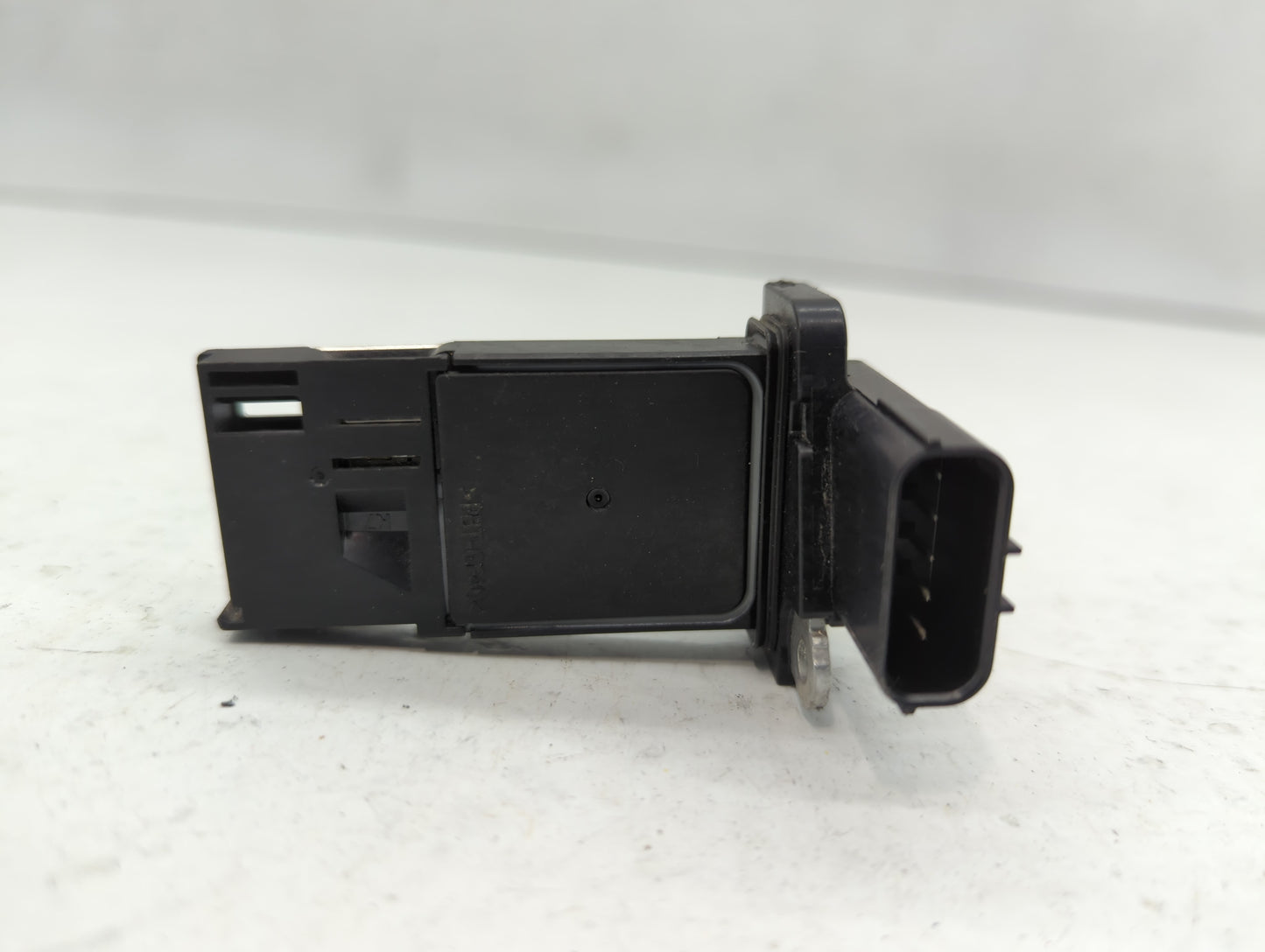 2007-2009 Honda Cr-v Mass Air Flow Meter Maf - Oemusedautoparts1.com