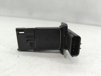 2007-2009 Honda Cr-v Mass Air Flow Meter Maf - Oemusedautoparts1.com