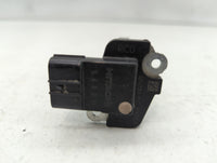 2007-2009 Honda Cr-v Mass Air Flow Meter Maf - Oemusedautoparts1.com