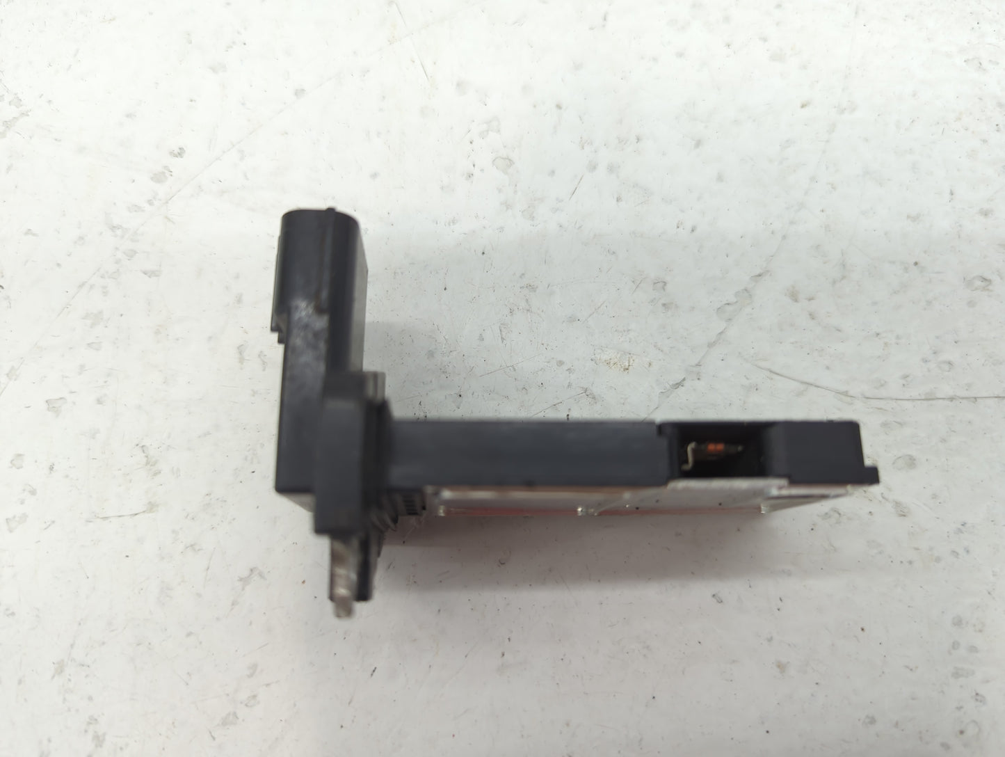 2007-2009 Honda Cr-v Mass Air Flow Meter Maf - Oemusedautoparts1.com