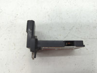 2007-2009 Honda Cr-v Mass Air Flow Meter Maf - Oemusedautoparts1.com