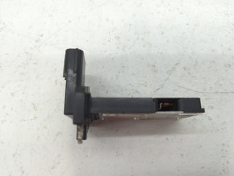 compare product 2007-2009 Honda Cr-v Mass Air Flow Meter Maf