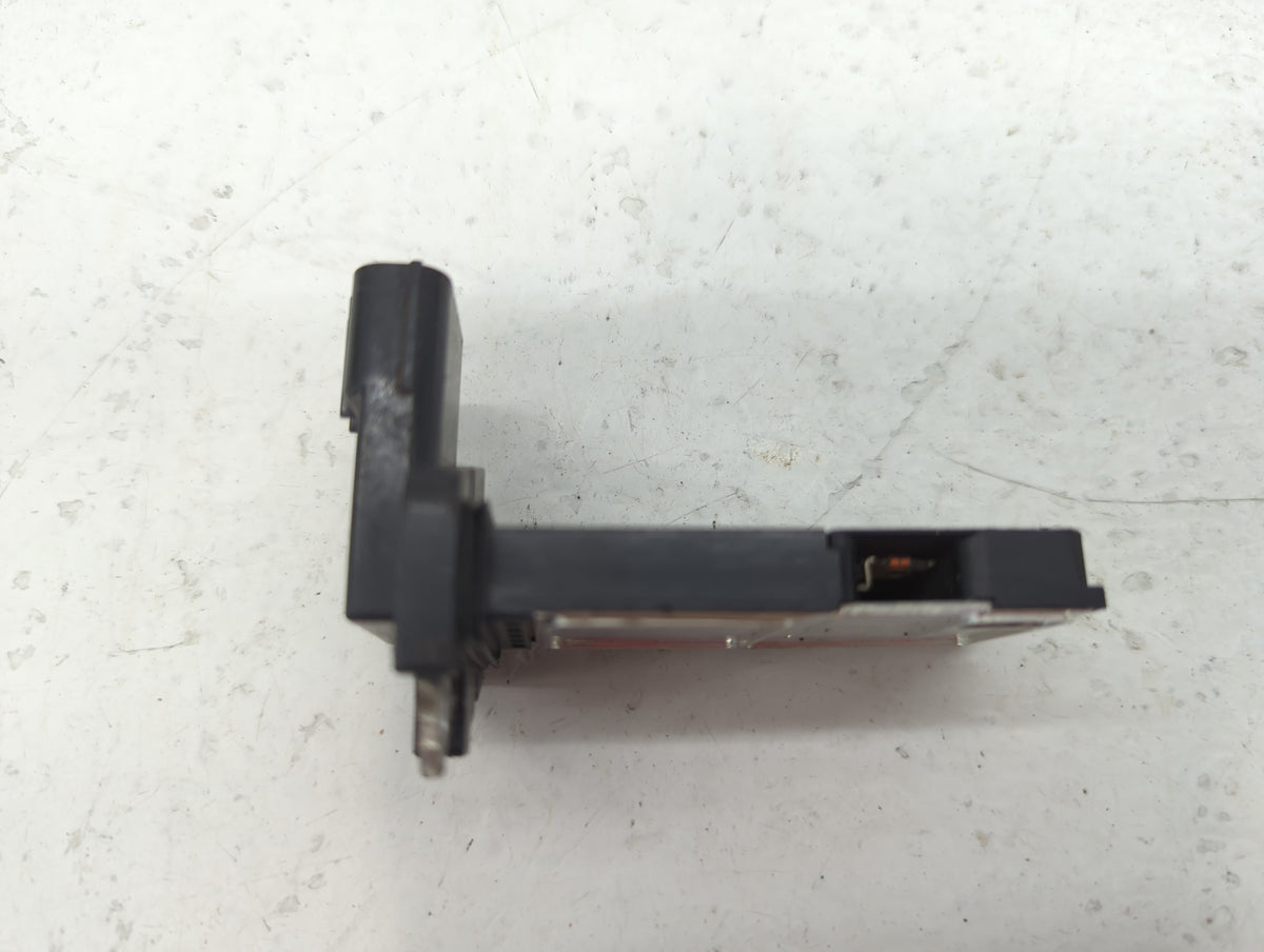 2007-2009 Honda Cr-v Mass Air Flow Meter Maf Sensor 618633 - Oemusedautoparts1.com